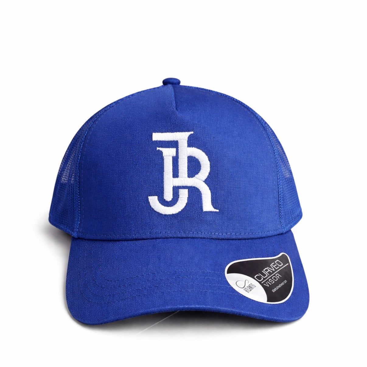 Trucker Hats