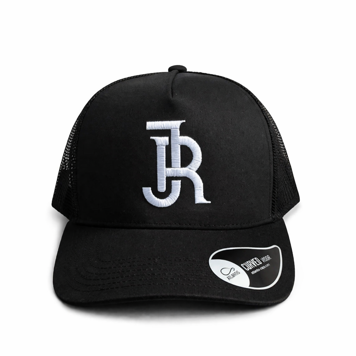 Trucker Hats
