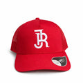 Trucker Hats