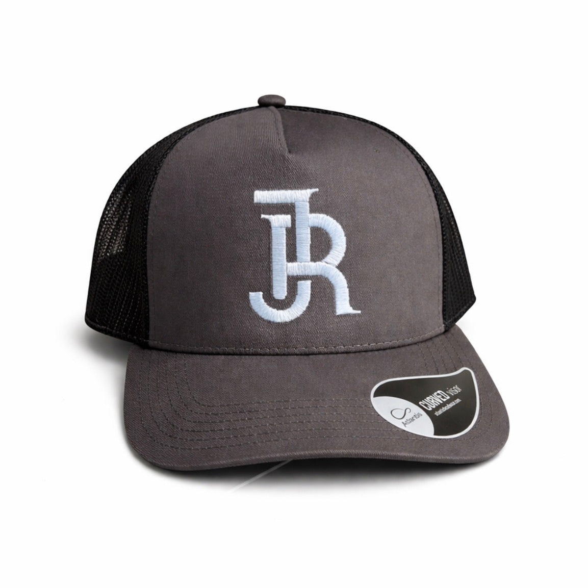 Trucker Hats